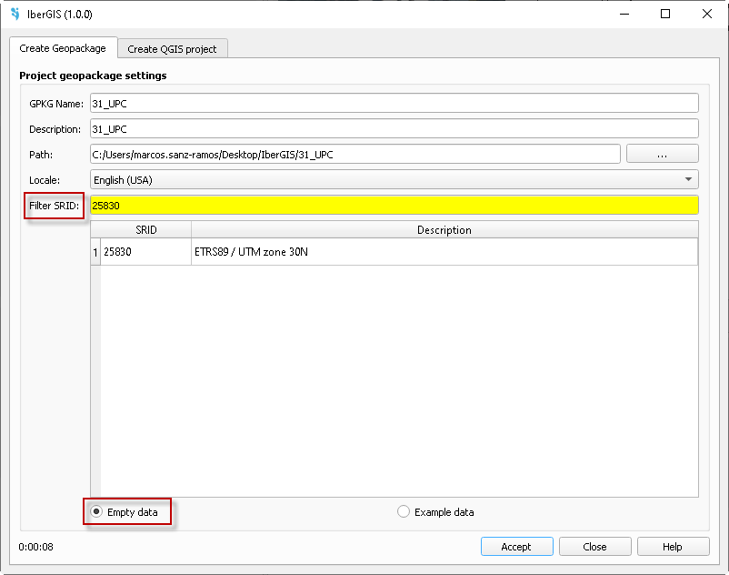 Sanz-Ramos et al 2025a 7858 Fig 2a.png