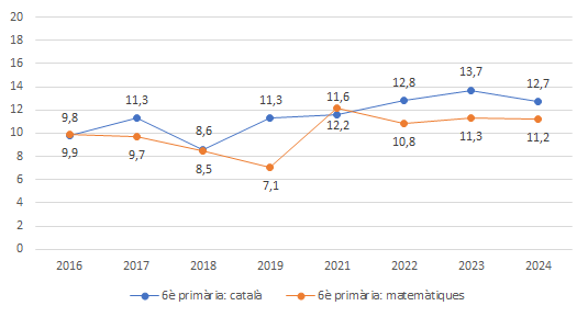 Draft Alegre 580370486-image5.png