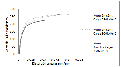 Review 137650492321-jmr-image14.png