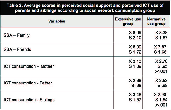 Draft Content 206943107-66334-en044.jpg