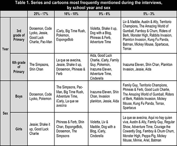 Draft Content 411459825-49360-en016.jpg