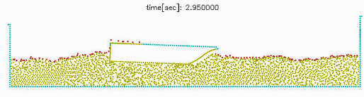 Draft Samper 772971023-image186.png