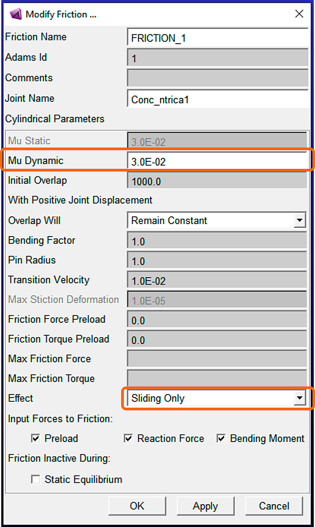 Parámetro fricción ADAMS.png