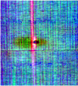 Venegas et al 2017a-image16-c.png