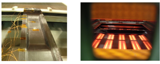 Draft Compuestos 656515134-image13-c.png