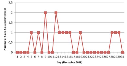 Draft Content 242940327-26719-en012.jpg