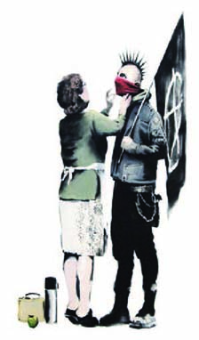 Draft Content 337822511-69561 ov-es004.jpg