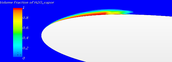 Draft Melissaris 493103718-image8.png