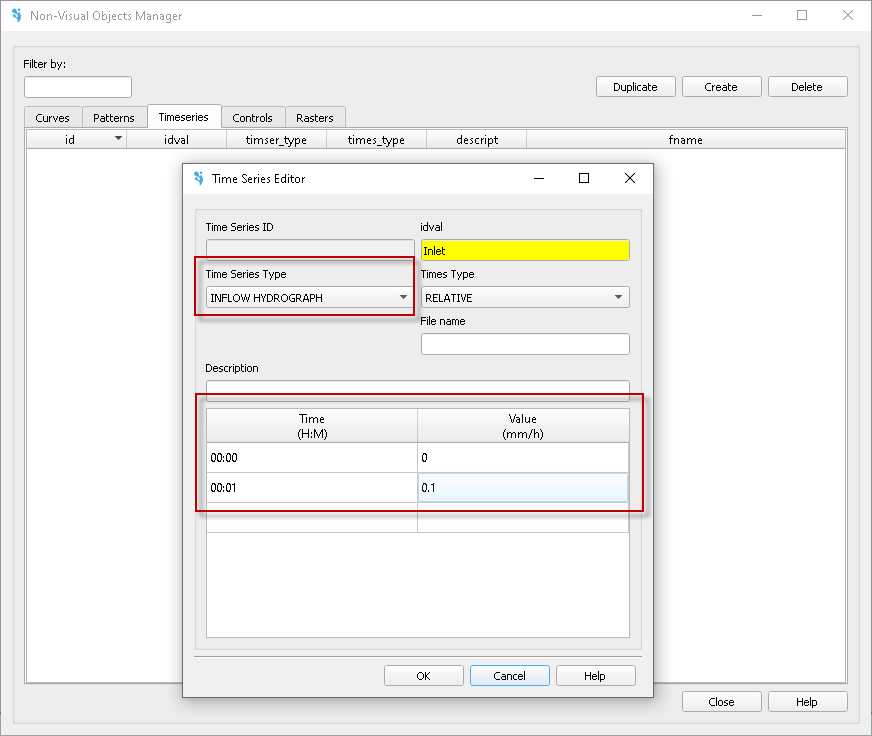 Sanz-Ramos et al 2025a 6524 Fig 4b.png