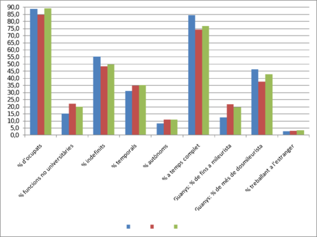 Draft Alvarez 304121286-image5.png