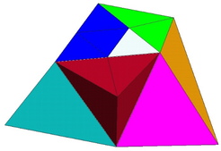 Draft Hermosillo-Arteaga 612206327-image8.png