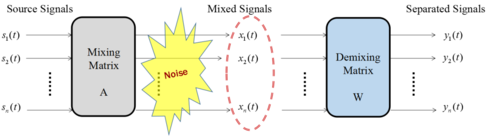 Draft Jia 765291113-image4.png