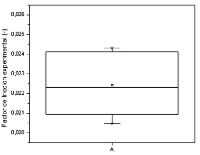 Draft Olivares 378270214-image66.png