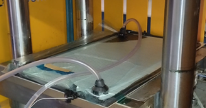 Draft Pedraza 717977628-image7.png