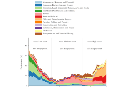 Draft Rimbau 465905313-image3.png