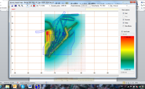 Draft Samper 474784898-image238-c.png