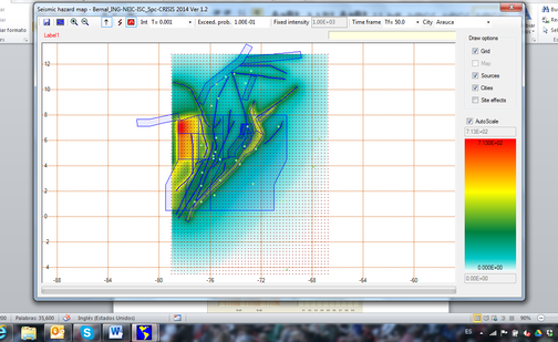 Draft Samper 474784898-image238-c.png