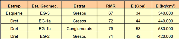 Draft Samper 500142434-image42-c.png