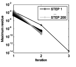 Draft Samper 593843246-OgQ2 conv.png