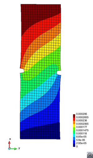 Draft Samper 593843246-optim-displ.png