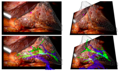 Draft Samper 627449012-image11.png