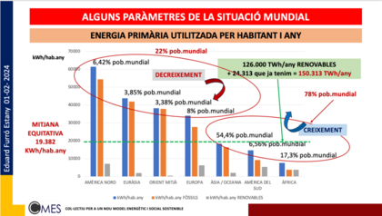 Draft Sempere-Carreras 227876366-image3.png