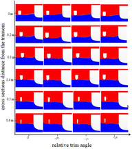 Draft heidari 232197847-image62.png