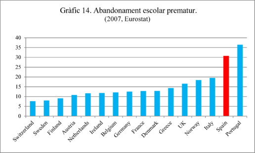 Review Puig 2018a-image14.png