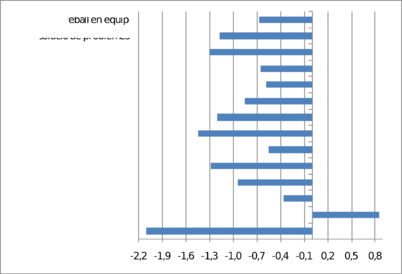 Draft Alvarez 304121286-image6.png