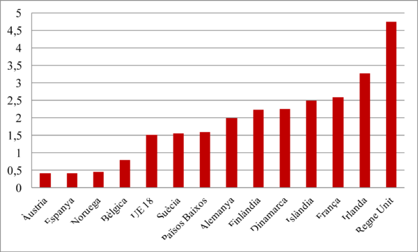 Draft Bosch Meda 179874443-image4.png