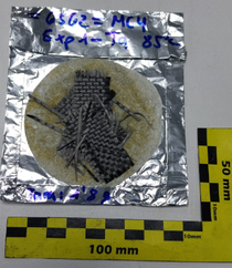 Draft Fulgencio 219421098-image5-c.png