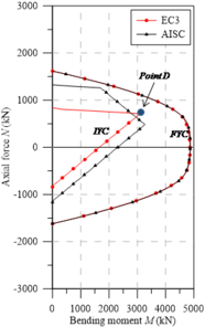 Draft Lemes 902456631-image50.png