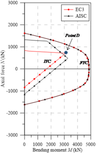 Draft Lemes 902456631-image50.png