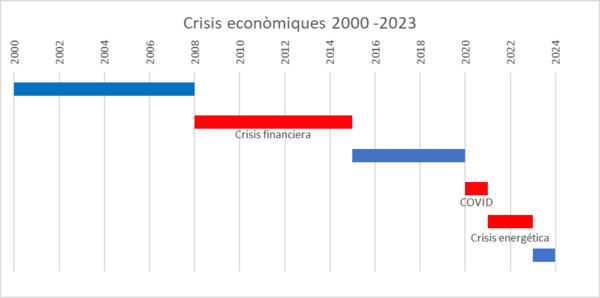 Draft Manrique 630810613-image1.png