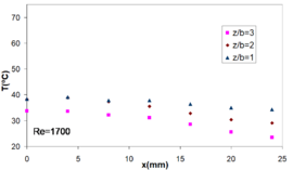 Draft Omri 961141282-small-image32-c.png