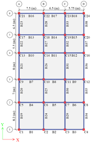 Draft Perez Pena 265086361-image1.png