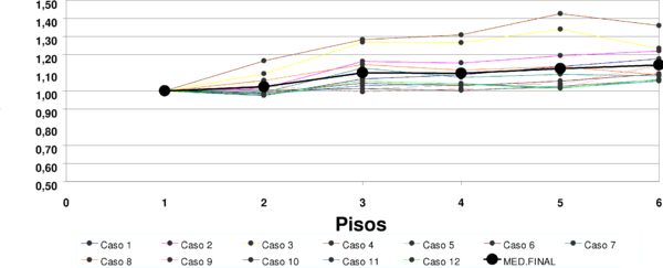 Draft Samper 321819530-image602.png