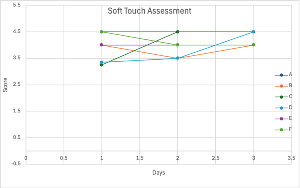 Draft Zhuka 190285228-image2-c.png