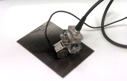 Garcia-Moreno et al 2017a-image7.png