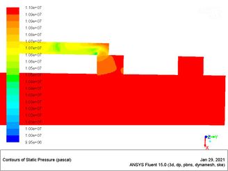 Review 501603255281-image22.jpeg