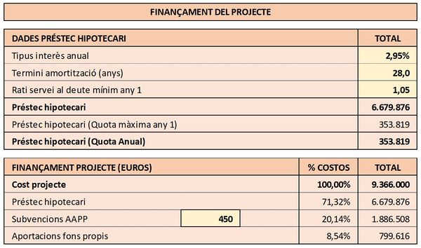 Review 750590513274 9413 tab3.JPG