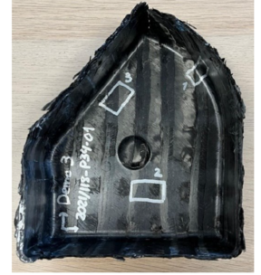 Draft Arino 782267732-image15-c.png