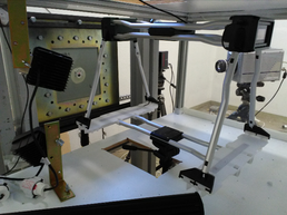 Draft Compuestos 453927027-image7.png