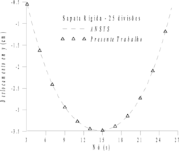 Draft LIMA 367840365-image127.png