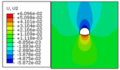 Draft LI 556498837-image16.png