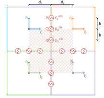 Draft Peña 381363729-image3.jpeg