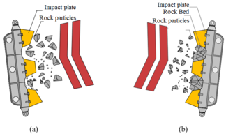 Draft Peng 905448111-image6.png