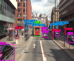 Draft Ren 456021400-image15.jpeg