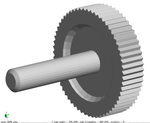 Draft Samper 107379809-image116-c.png