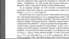 Draft Samper 107379809-image19-c.png